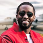 “Ucrania da un paso hacia la estabilidad: Progreso histórico en el camino hacia la paz gracias a un acuerdo revolucionario”