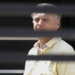 Estrellas de la música y arte se unen para cantar la lucha contra el silencio y la invisibilización del VIH en la capital mexicana.