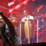 El regreso de Piojo Herrera: la oportunidad para redimirse en la CDMX tras un episodio desalentador en Costa Rica.