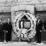 “La victoria que importa más: América vuelve a soñar con el título mientras Rayados se quiebra en semifinales de liguilla”