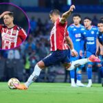 “El misterio de Henry: Un personaje nuevo e intrigante en la quinta temporada de Stranger Things”