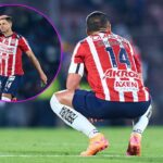 La justicia se vuelve suave: libertad condicional para la víctima de violencia que defendió con vida su integridad