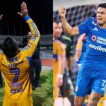 La Despedida Inesperada de JLo: El Tatuaje que Recordaba al Amor Fallido y su Nuevo Comienzo Sin Marcas