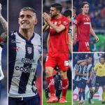 Diputados aprueban nueva ley de aguas