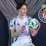 “El Senado azaroso: la moción de Godoy divide a los panistas y sacude la cámara alta”