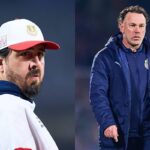 La abundancia llega al Valle de México: Lluvias récords garantizan suministro hídrico para dos años y revuelven la economía regional.