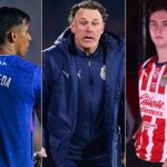 La Pasión que Despierta el Orgullo Mexicano: La Inspiradora Historia de Frankelda