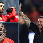 La Voz de la Reina del Pop: El impactante cover de “Like a Prayer” de Ninel Conde divide a los fans de Madonna.