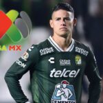 Liga MX desconfía del técnico mexicano: Efraín Juárez y Nacho Ambriz en la corta lista