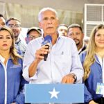 “El misterio de Henry: Un personaje nuevo e intrigante en la quinta temporada de Stranger Things”