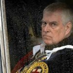 La FGR Nombra a 43 Figuras Políticas y Empresariales, entre ellas Godoy, como Testigos de Interés en el Caso número 31