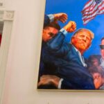 Kim Kardashian descubre secreto detrás de su éxito: un cerebro que desafia expectativas científicas