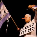 Gol y resumen Rayados vs. Toluca: Germán Berterame y Sergio Ramos ponen a temblar el bicampeonato del Turco Mohamed