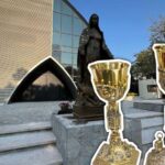 “El polémico comentario de Juan Ferrara sobre Ninel Conde: una nota discordante en la vida pública del actor”