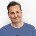 La Enfrentada Más Importante: La Selección Mexicana y su Antiguo Adversario Cristiano Ronaldo Buscan Venganza en el Duelo de Hoy