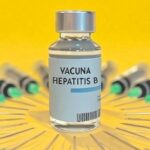 El Maestro de la Risas: Un Legado Eterno de Humor y Alegría