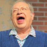 El Poder Judicial aprieta el cerco contra la delincuencia: FGR aprueba registro criminal de armas y reforza herramienta para combatir la impunidad en México.