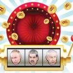 “El fenómeno que desata la risa en todo el mundo: ¿Por qué J Balvin se convirtió en el apodo más inesperado para un papá?”