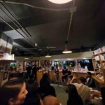 El volante argentino-mexicano Brian Gutiérrez ya es una realidad para Chivas, el primer fichaje de cara al torneo.