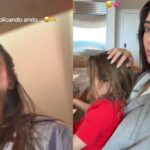 El Fútbol Hispano Lanza un Gol de Impacto: Cruz Azul Anuncia Arrastre Estelar Antes del Desafío Internacional.