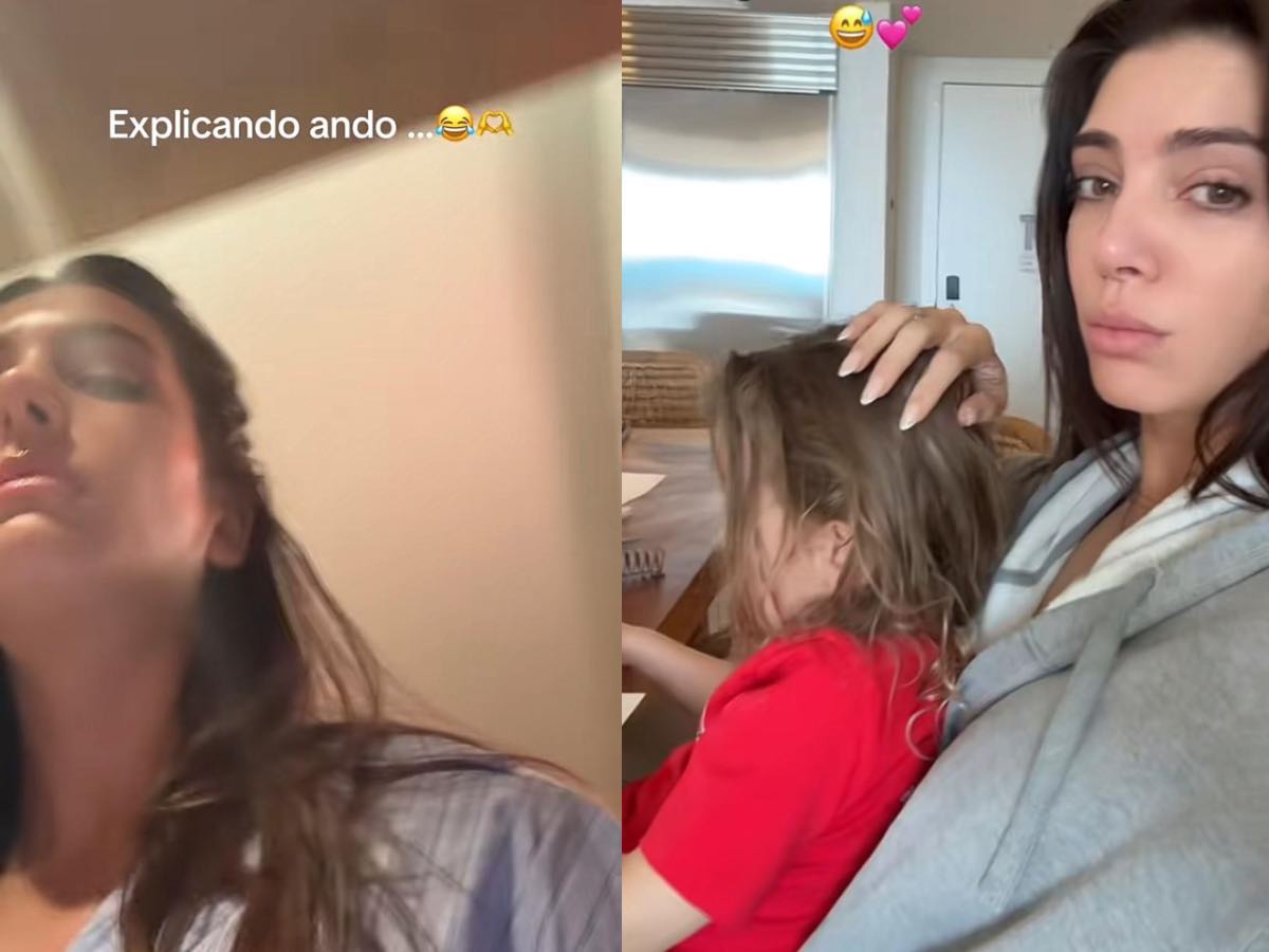 "El fenómeno que desata la risa en todo el mundo: ¿Por qué J Balvin se convirtió en el apodo más inesperado para un papá?"