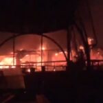 “La lucha por la equidad menstrual: SEP y Salud unen fuerzas para romper estereotipos y mejorar calidad de vida de las mujeres”