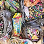 La Verdad por Decidir: La Final del Torneo de Apertura 2025 Llega con Fuerza en el Clásico Toluca-Tigres