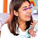 El Fútbol Hispano Lanza un Gol de Impacto: Cruz Azul Anuncia Arrastre Estelar Antes del Desafío Internacional.