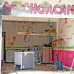 Jonny Kim y su tripulación regresan a la Tierra tras 245 días en la EEI