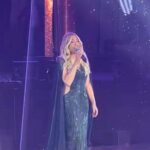 Kast da un giro estratégico para derrotar a Jeannette Jara y cambiar el curso de la política chilena