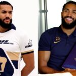 Condena México intervención de EU en Venezuela