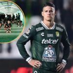 Vocera de Morena causa polémica al llamar al narco ‘generador de empleo’