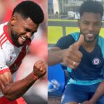 Exigen la salida del ICE “para siempre” tras muerte de Renee Good