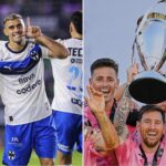 Invertirá General Motors mil mdd en México