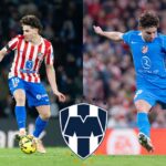 Exige EU a México resultados verificables en seguridad fronteriza