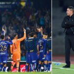 Atacan a balazos a diputados de Movimiento Ciudadano en Culiacán