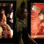 Busca México certificar vía de tren tras descarrilamiento