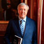 Marina confirma 13 muertos tras descarrilamiento de Tren Interoceánico