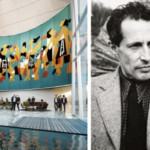 Participaron más de 30 sicarios en asesinato de comerciante ‘El Prieto’: FEJ