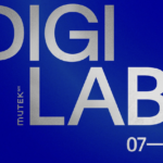 Resumen y goles Atlas vs Chivas: Camilo Vargas es el verdugo del equipo de Milito en tanda de penales de la Copa Pacífico