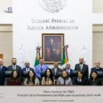 Sin pasillo para el Toluca por burlarse de Sergio Ramos en eliminación de Rayados