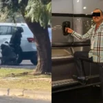 Palavecino cerca de Cruz Azul, pero Necaxa quiere a una figura de Larcamón