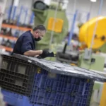 Resumen y Goles FC Juárez vs Chivas: De último minuto, Yael Padilla hace ganar al Rebaño Sagrado para ser líderes