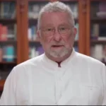 Cruz Azul ya tiene de regreso a su nuevo refuerzo; Miguel Borja reporta de nuevo con La Máquina