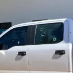 Liga MX: André Pierre-Gignac es expulsado por primera vez en su carrera futbolística