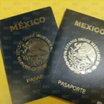 ‘Tron: Ares’ recauda 33.5 mdd en un decepcionante fin de semana de estreno