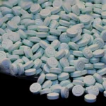 Chicharito genera expectativa de su regreso a las canchas con video en redes