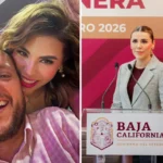 “La polémica surge: Aguirre rechaza comprometerse con la participación de Quiñones en Mundial 2026 y desata un nuevo debate en el fútbol mexicano”