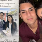 “El grito del Golazo: Sergio Bueno, ex-vendedor de sueños, hace historia al tomar el timón del Mazatlán FC con un récord impresionante”