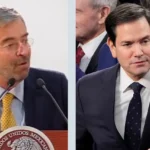 “La polémica surge: Aguirre rechaza comprometerse con la participación de Quiñones en Mundial 2026 y desata un nuevo debate en el fútbol mexicano”